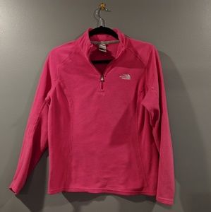 Northface Fleece